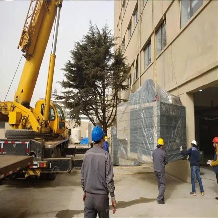 万泉镇附近12吨吊车出租电话