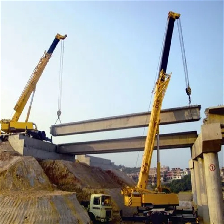 万泉镇小型吊车出租