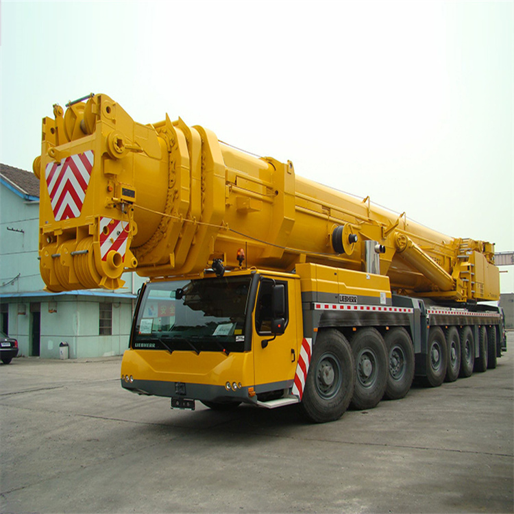 万泉镇吊车出租价格：透明报价，无隐藏费用