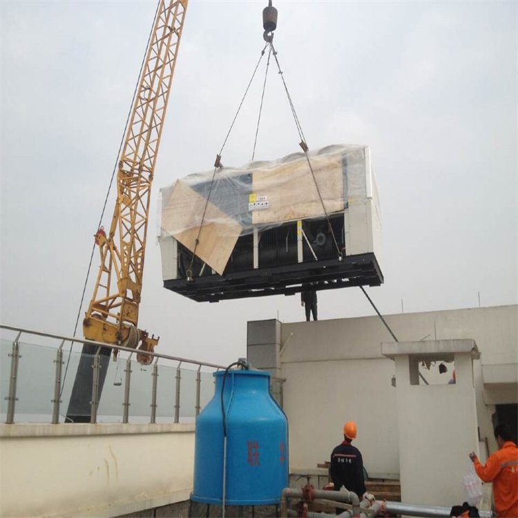 万泉镇大型汽车吊出租多少钱