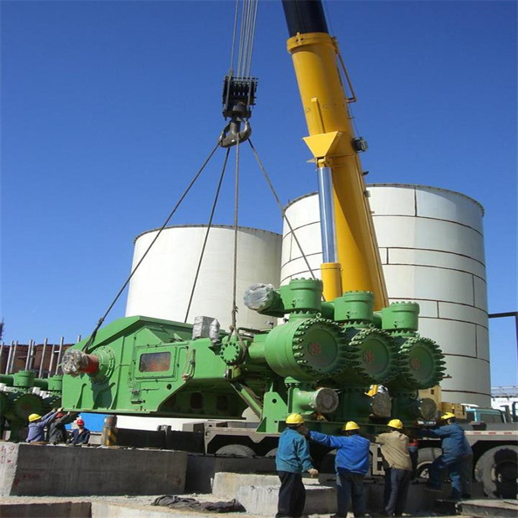 万泉镇专业汽车吊出租