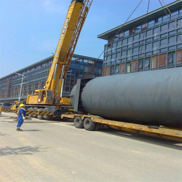 万泉镇300吨汽车吊出租