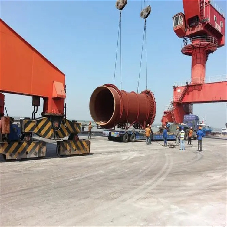 万泉镇230吨折臂吊车出租电话