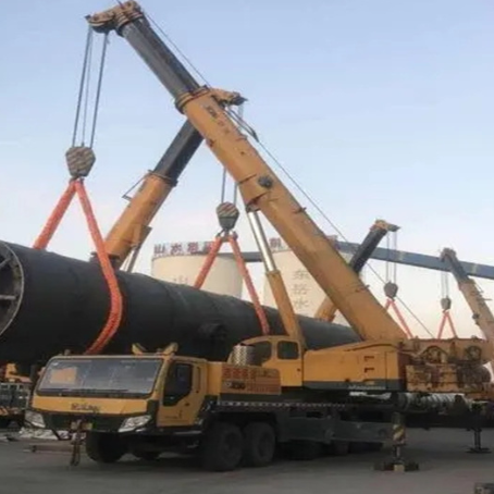 万泉镇46米吊车怎么出租